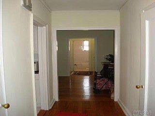 1st image of 3031 Hobart St APT 6P