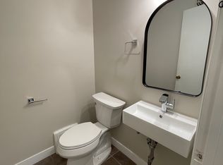 3244 Humboldt Ave S, Minneapolis, MN 55408