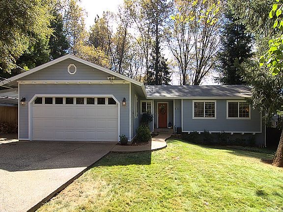 4th image of 6460 Marin Ct