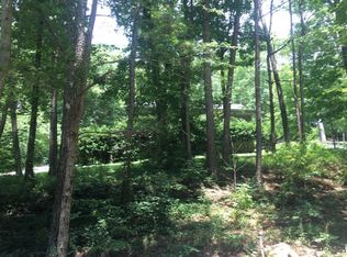 1011 Mill Creek Rd, Warrior, AL 35180