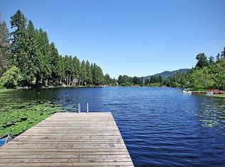 19637 SE 149th St, Renton, WA 98059