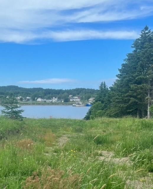 1st image of 76B Island Drive