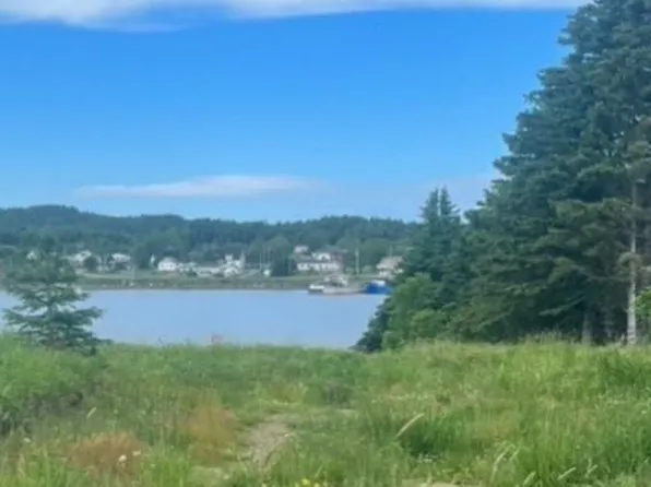 76B Island Drive, Summerford, NL A0G4E0