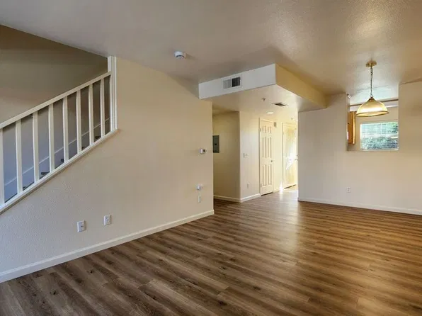 121 Healdsburg Ave, 121 Healdsburg Ave APT K, Cloverdale, CA 95425