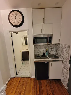 Rented by GPS Realty NYC | media 19