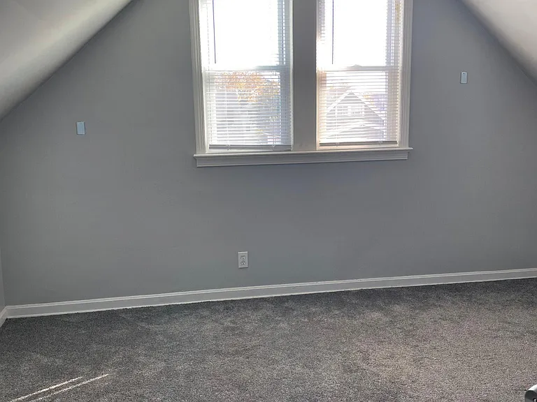 2064-2066 Lewis Dr #2066 — Photo 20