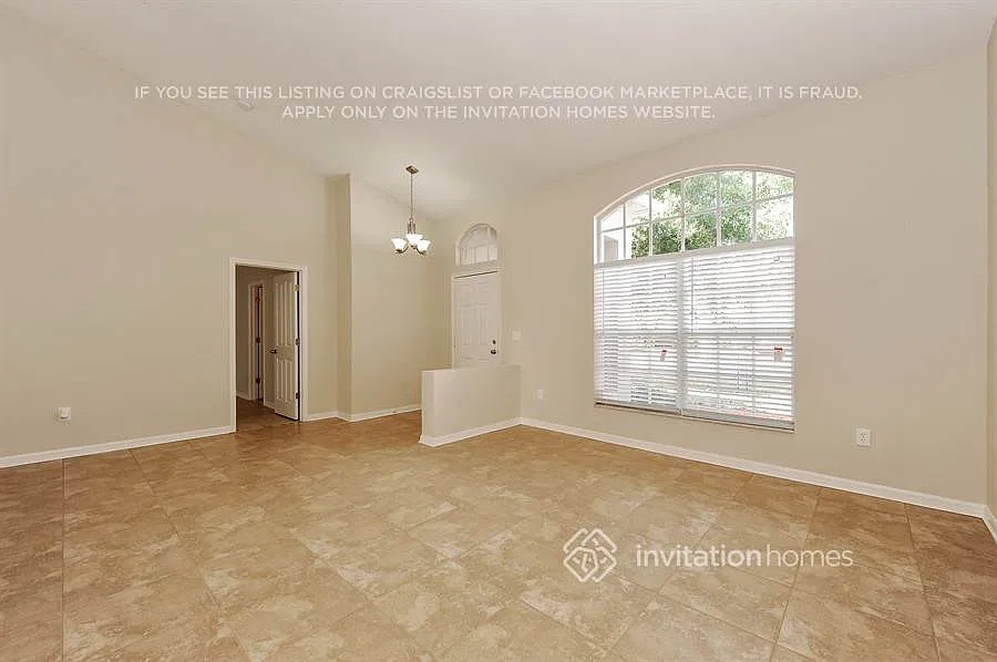 4246 Whittner Dr Land O Lakes, FL 34639 — Photo 2