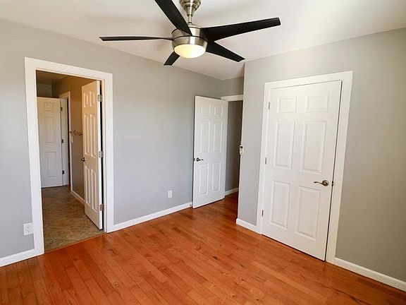 5th image of 425 E Wescott Dr
