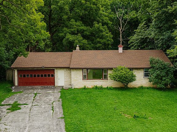 5th image of 8601 Big Bend ROAD
