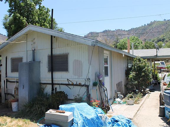 3rd image of 8251 Edison Dr