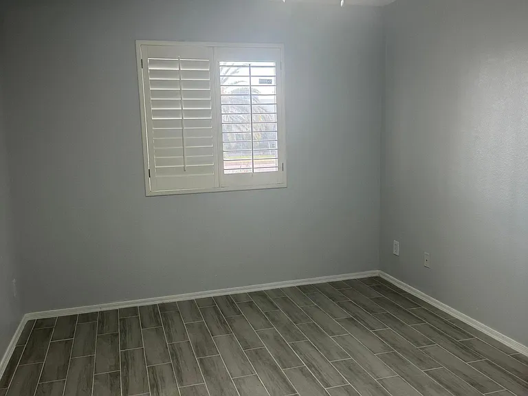 3744 W Kariba Dr #1 — Photo 12