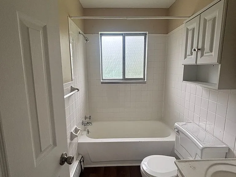 Urban Green Apartments - Urbandale — Photo 26