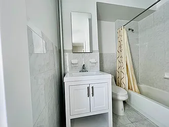 Rented by John A Maguire Real Estate LLC