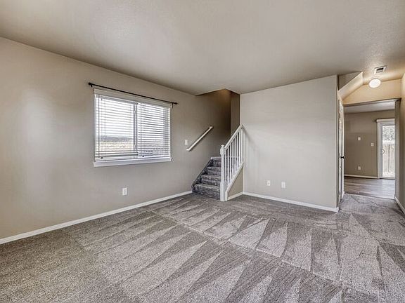 5th image of 779 Century Ln Unit B