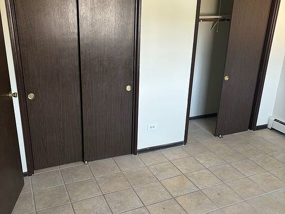 4th image of 10430 Mayfield Ave #3C
