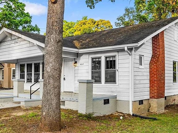 2nd image of 408 Hodgin St