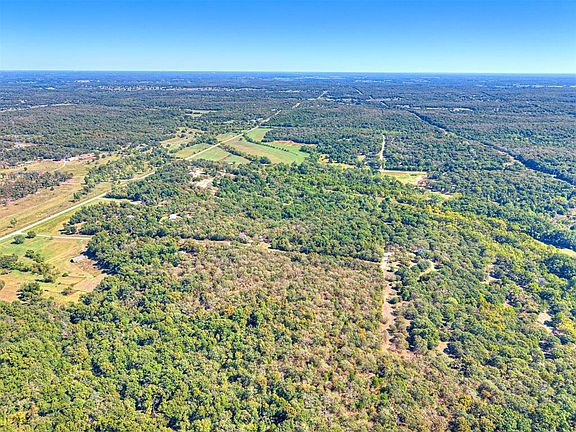 4th image of E Etowah Rd Lot 10