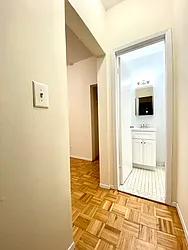Rented by City & Suburban