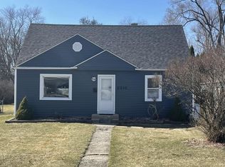 2310 Ruby St, Melrose Park, IL 60164
