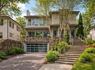 4540 Upton Ave S, Minneapolis, MN 55410