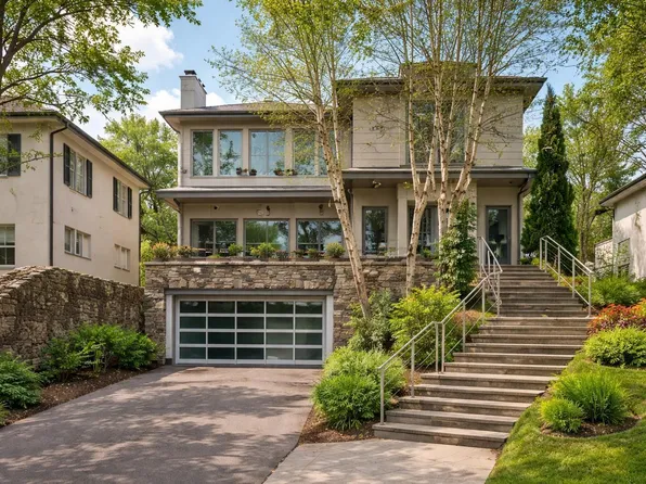 4540 Upton Ave S, Minneapolis, MN 55410