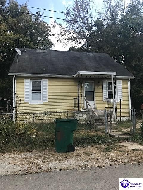 1st image of 213/211 S 6th St