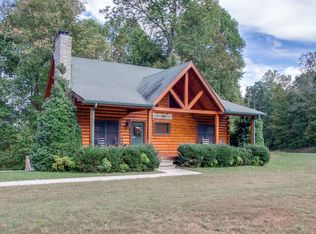 110 Hunters Run Ct LOT 27, Smithville, TN 37166