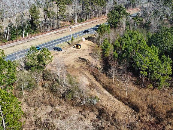 2nd image of tbd Highway 701 North