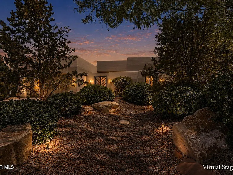 5601 Burning Tree Dr — Photo 77