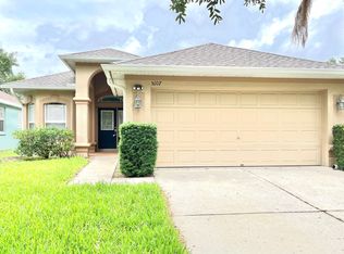5107 Santa Ana Dr, Orlando, FL 32837