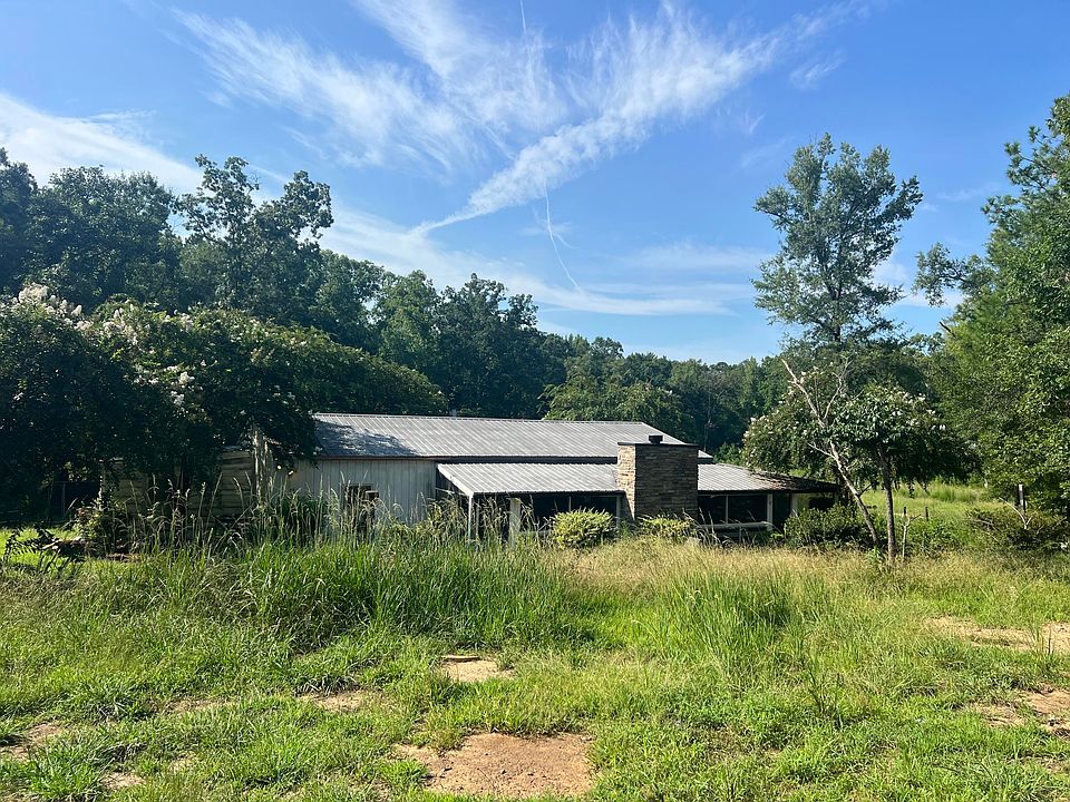 1st image of 856 Tookie Doo Ln