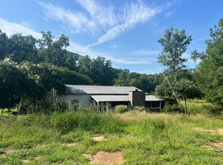 856 Tookie Doo Ln, Elgin, SC 29045