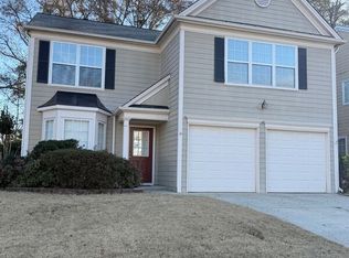 593 Lullingstone Dr SE, Marietta, GA 30067