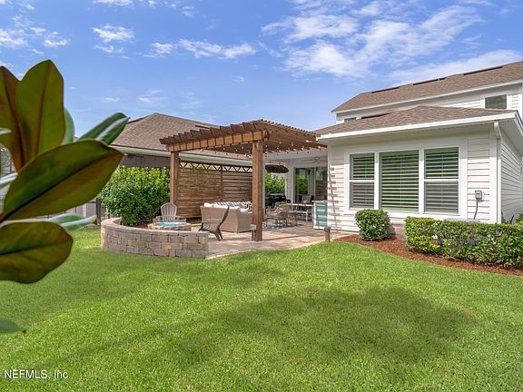 4th image of 486 VISTA LAKE Circle
