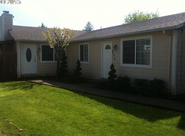 1st image of 666 SE 13th Ave