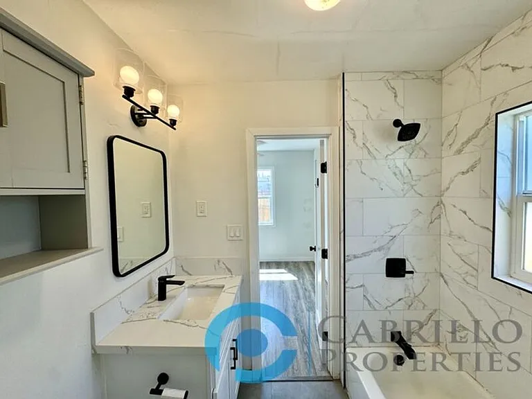 3724 Nile St — Photo 4