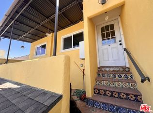 2737 S Robertson Blvd, Los Angeles, CA 90034