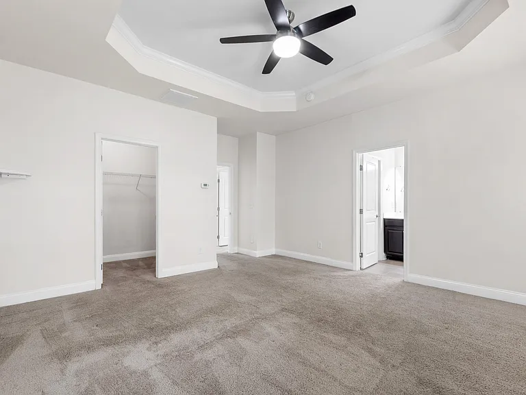 1101 Boxcar Way — Photo 14
