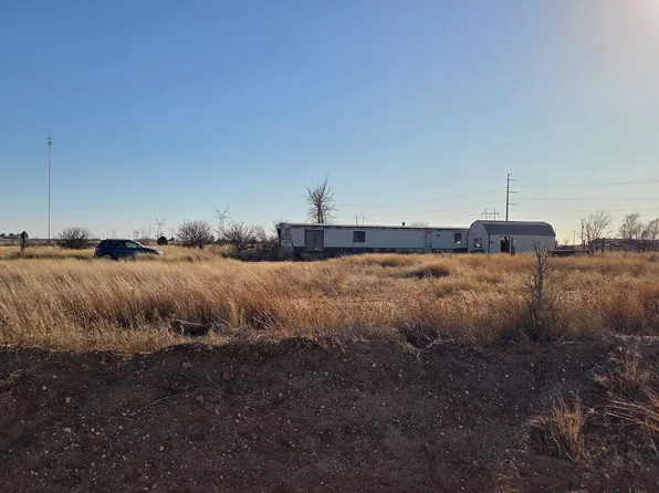 4122 E County Road 5400, Lubbock, TX 79403