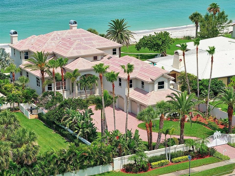 1st image of 1320 Gulf Blvd