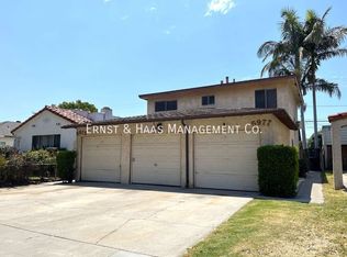 5977 Myrtle Ave, Long Beach, CA 90805