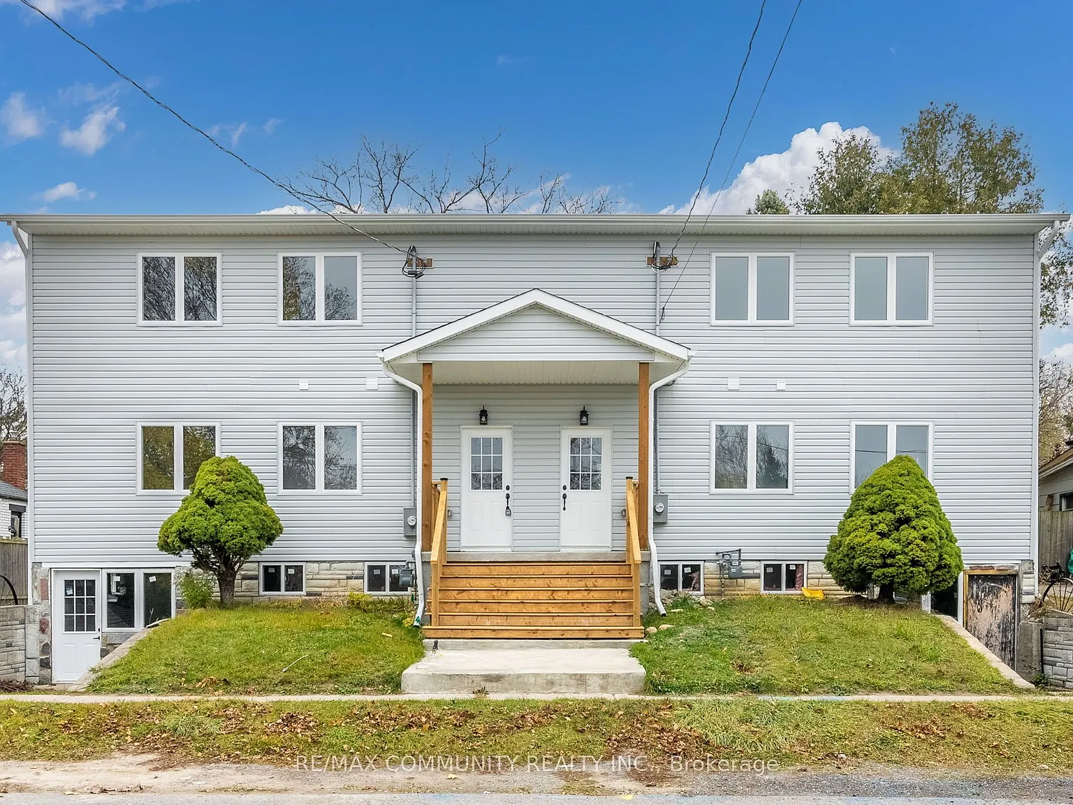 3 bed, $2,550 — Photo 4
