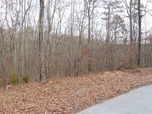 1st image of 155 Vinita Ln Lot 23