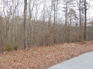 155 Vinita Ln LOT 23, Loudon, TN 37774