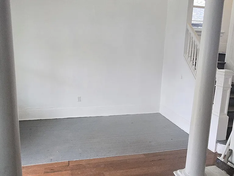 814 Buffalo St — Photo 5