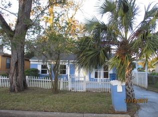 821 Lee St, Brunswick, GA 31520