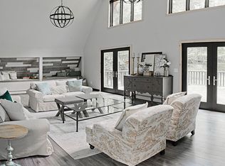 26 Carpenter Rd, Stanhope, NJ 07874