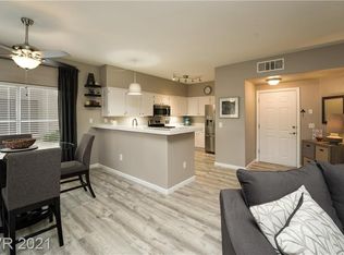 4941 Black Bear Rd UNIT 104, Las Vegas, NV 89149