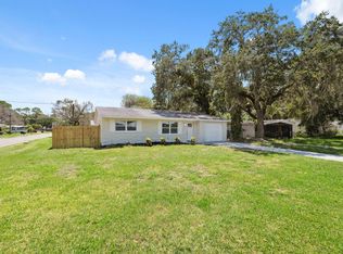 4946 Avery Road, New Port Richey, FL 34652