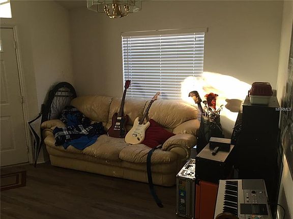 5th image of 4103 Forest Island Dr